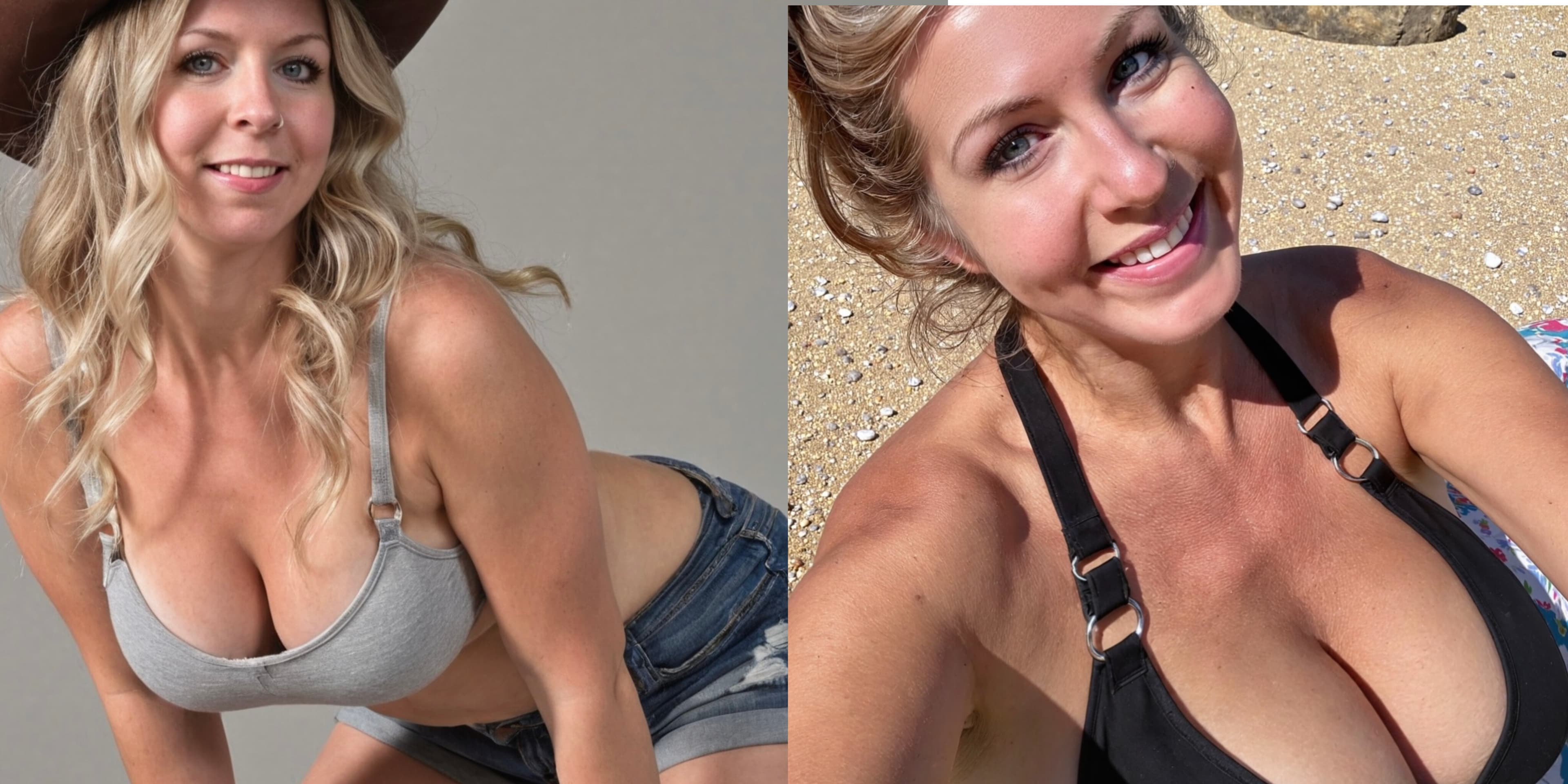 Abby Smart banner image
