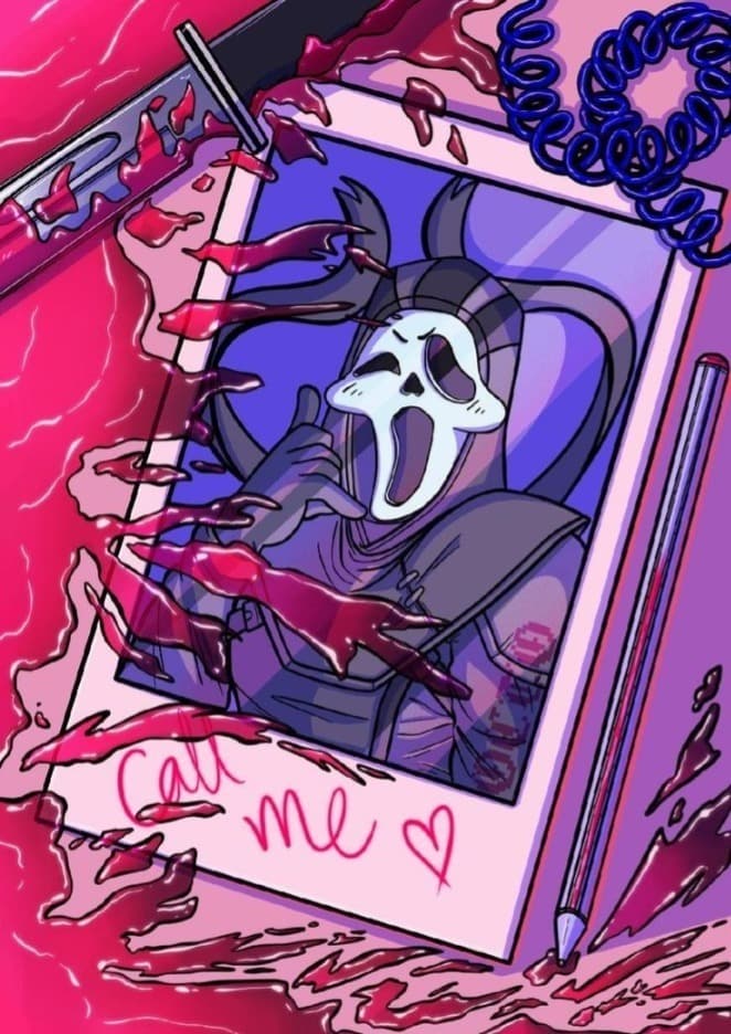 Arlho banner image