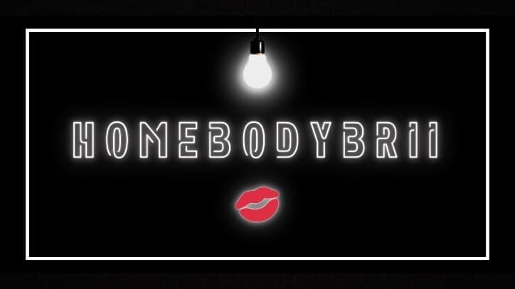 HomebodybriiVIP banner image
