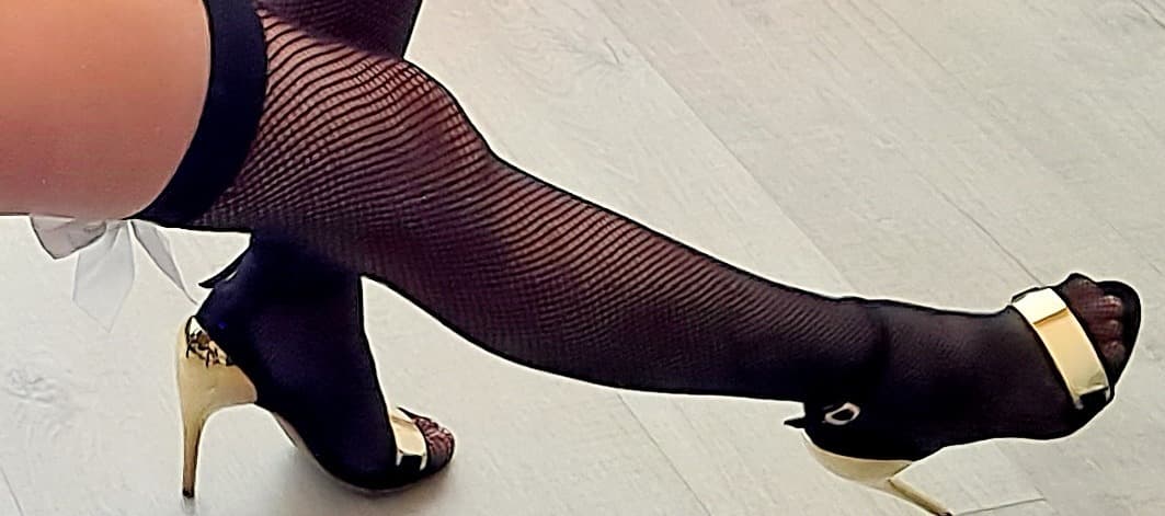 Amanda Lee banner image