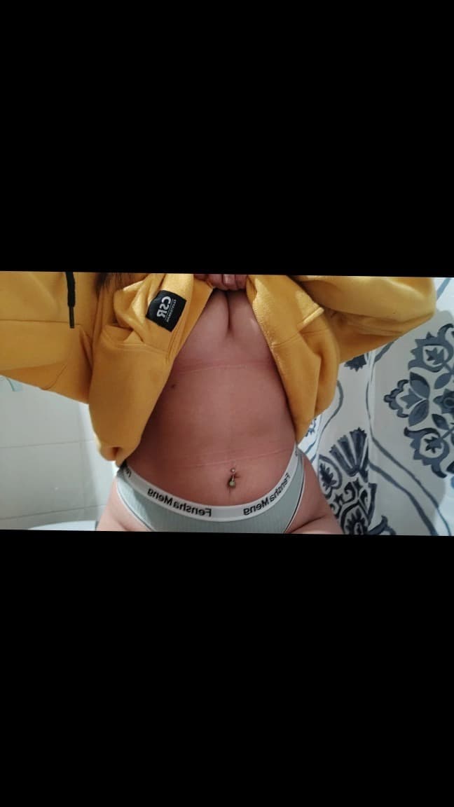 ❣️Anais❣️ banner image