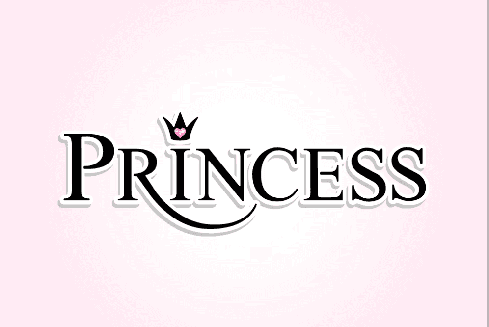 Luna banner image