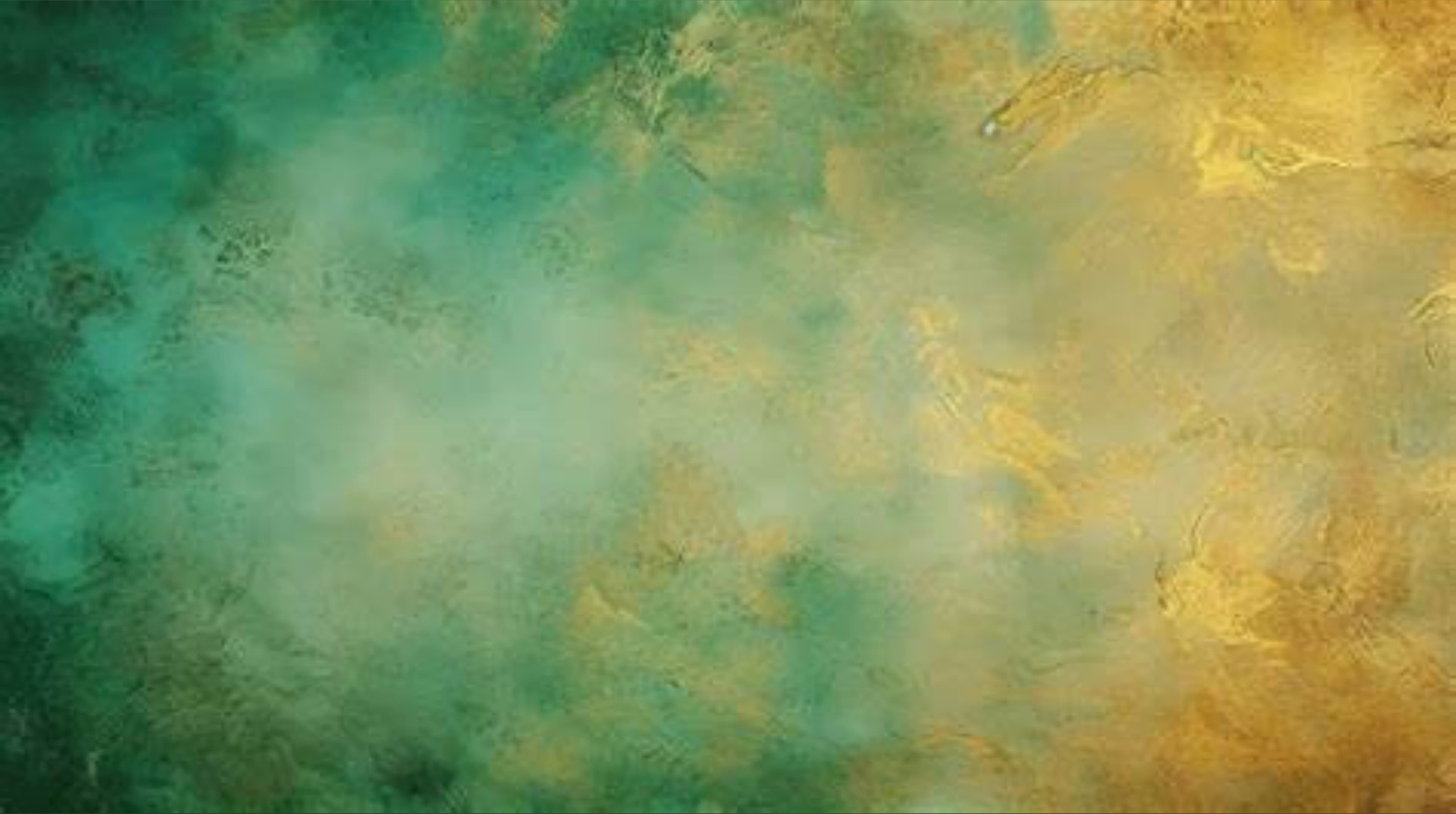 Honey banner image