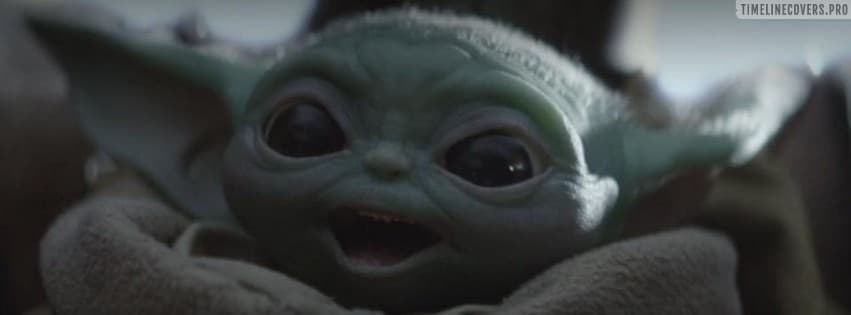 Leia Luna banner image