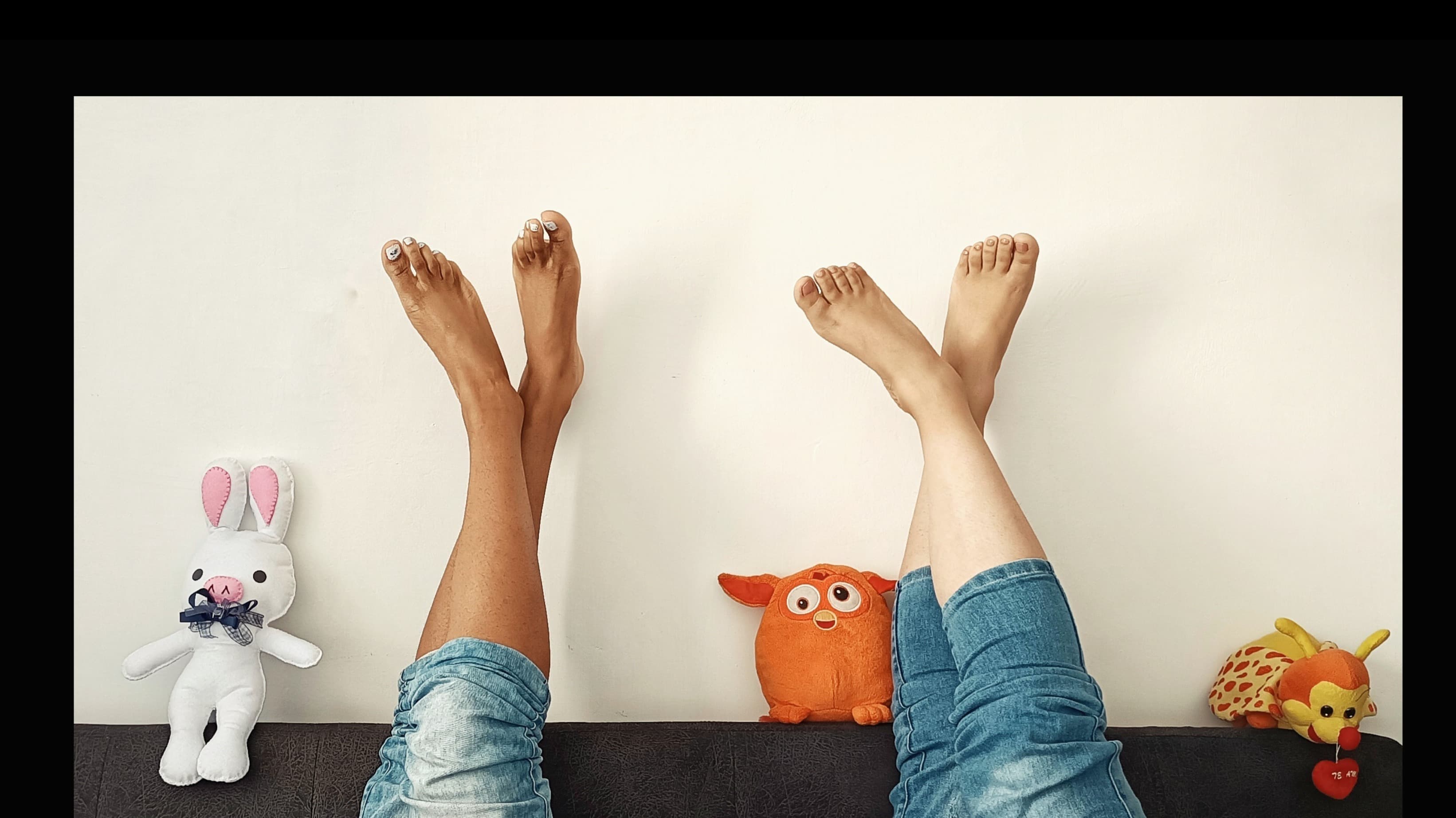 cutefeet banner image