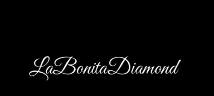 LaBonitaDiamond banner image