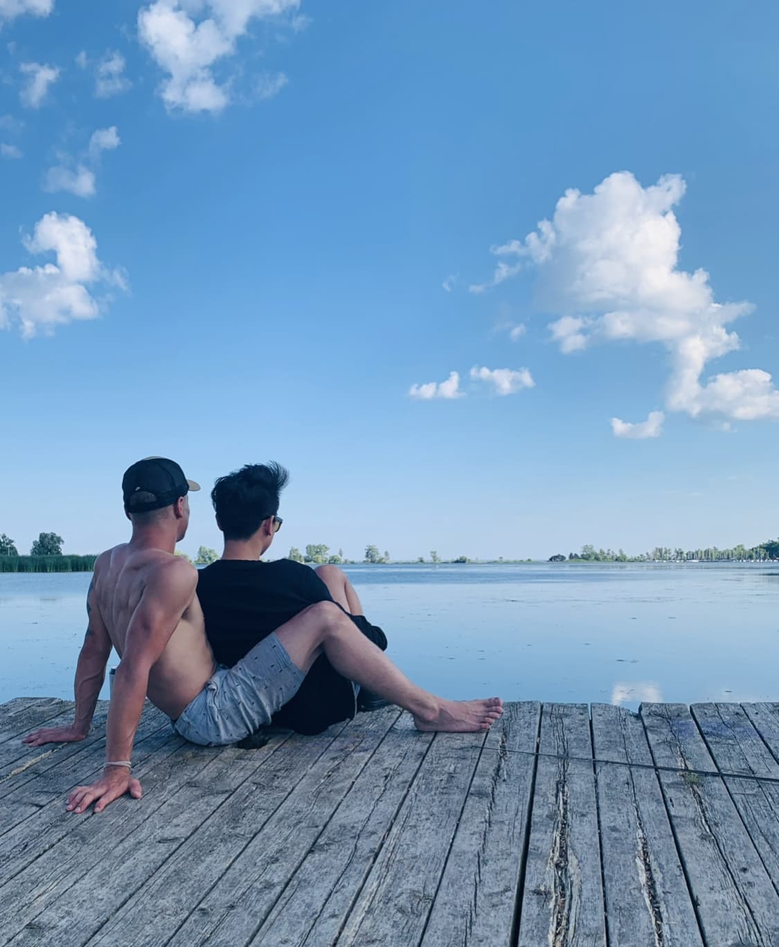 Alex&Luc banner image
