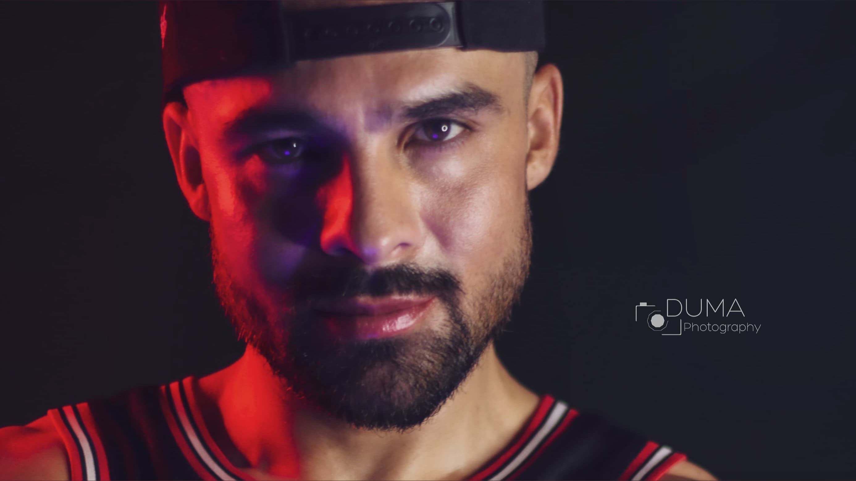 Vic_Dreams ✨ banner image