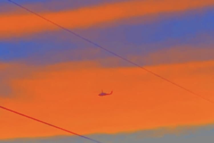 rhi xx banner image