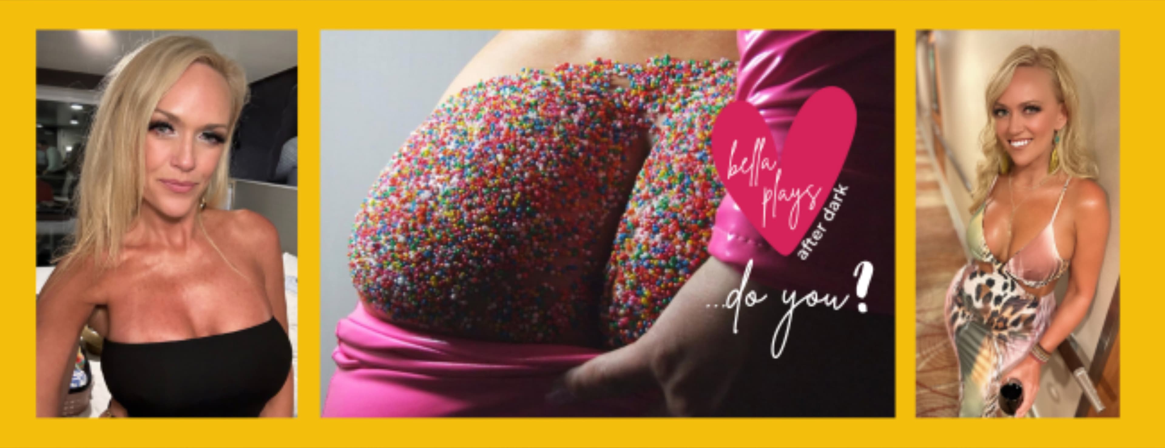 BellaPlaysAfterDark banner image
