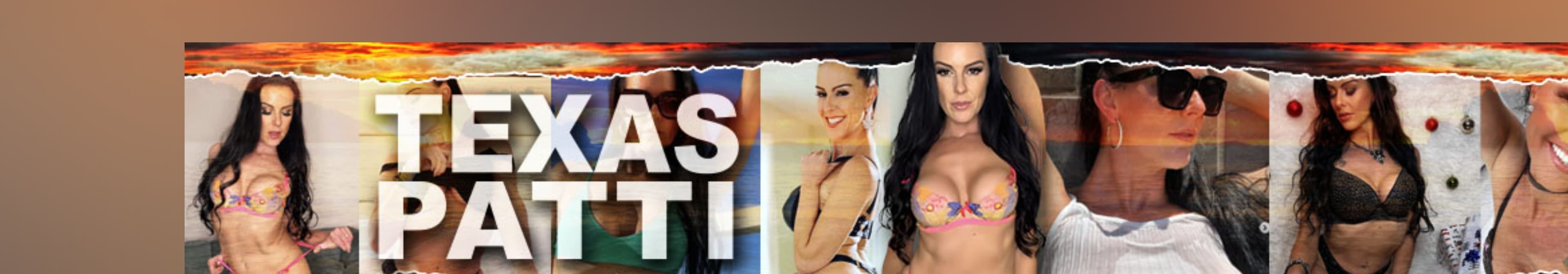 Texas Patti ๐ ๐ฉ๐ช๐บ๐ธ banner image