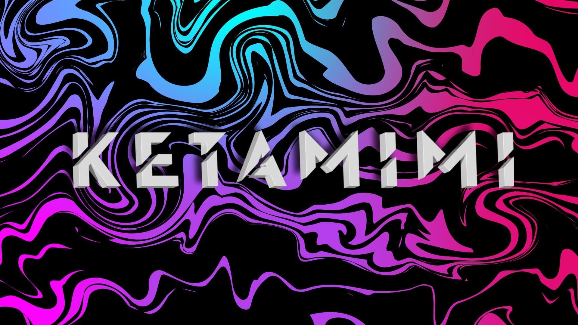 KetaMimi banner image