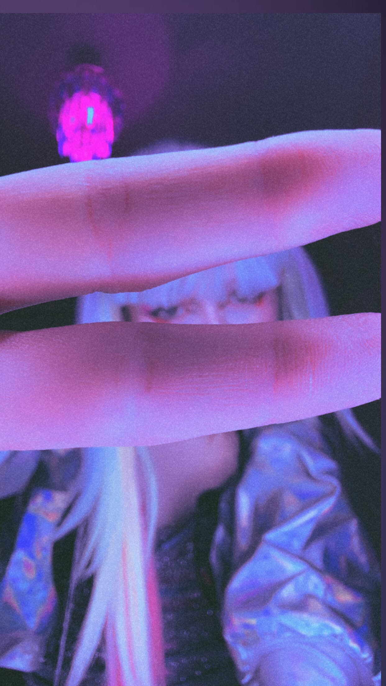 Shrimp🩷⭐️ banner image