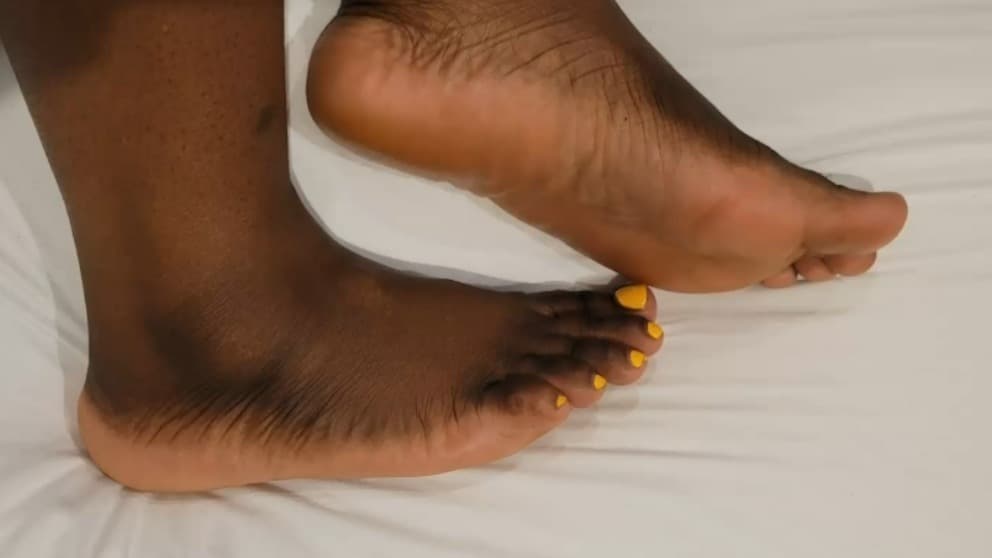 TheEbonySoleGoddess banner image