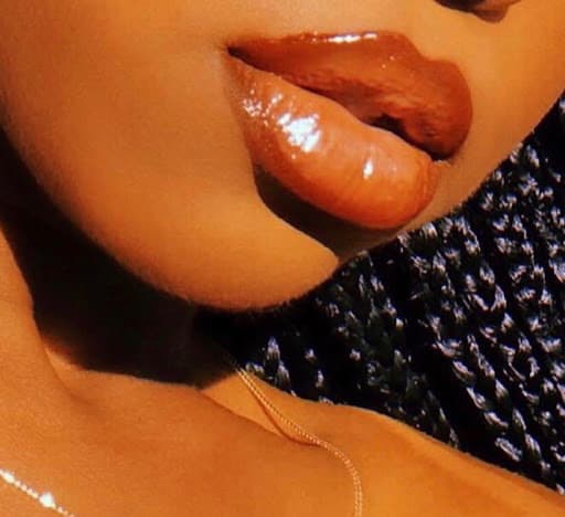 BROWN SUGAR🥵 banner image