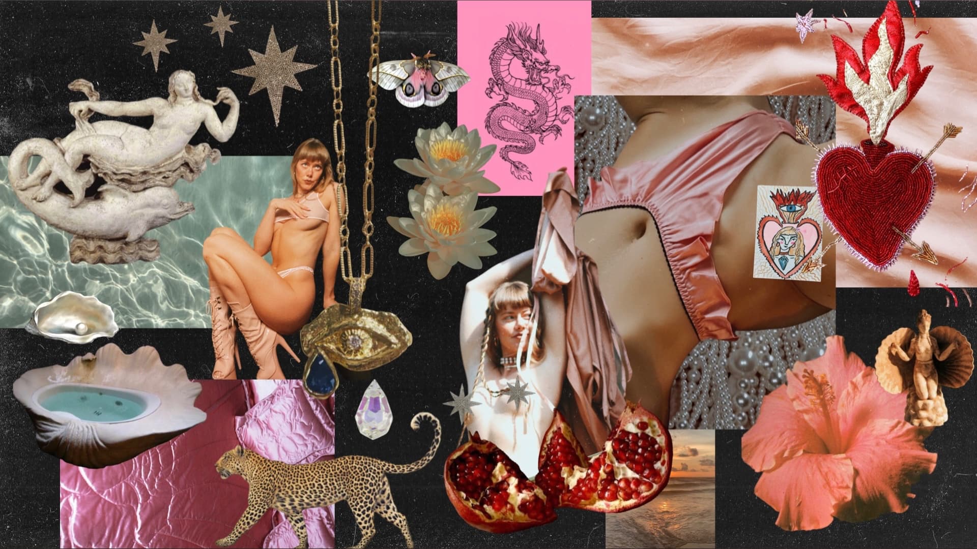 Jules ๐ banner image