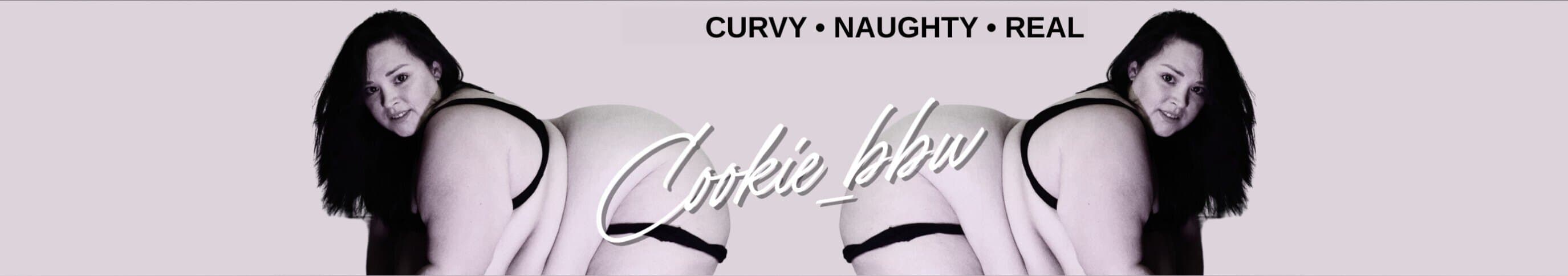 Cookie_BBW banner image