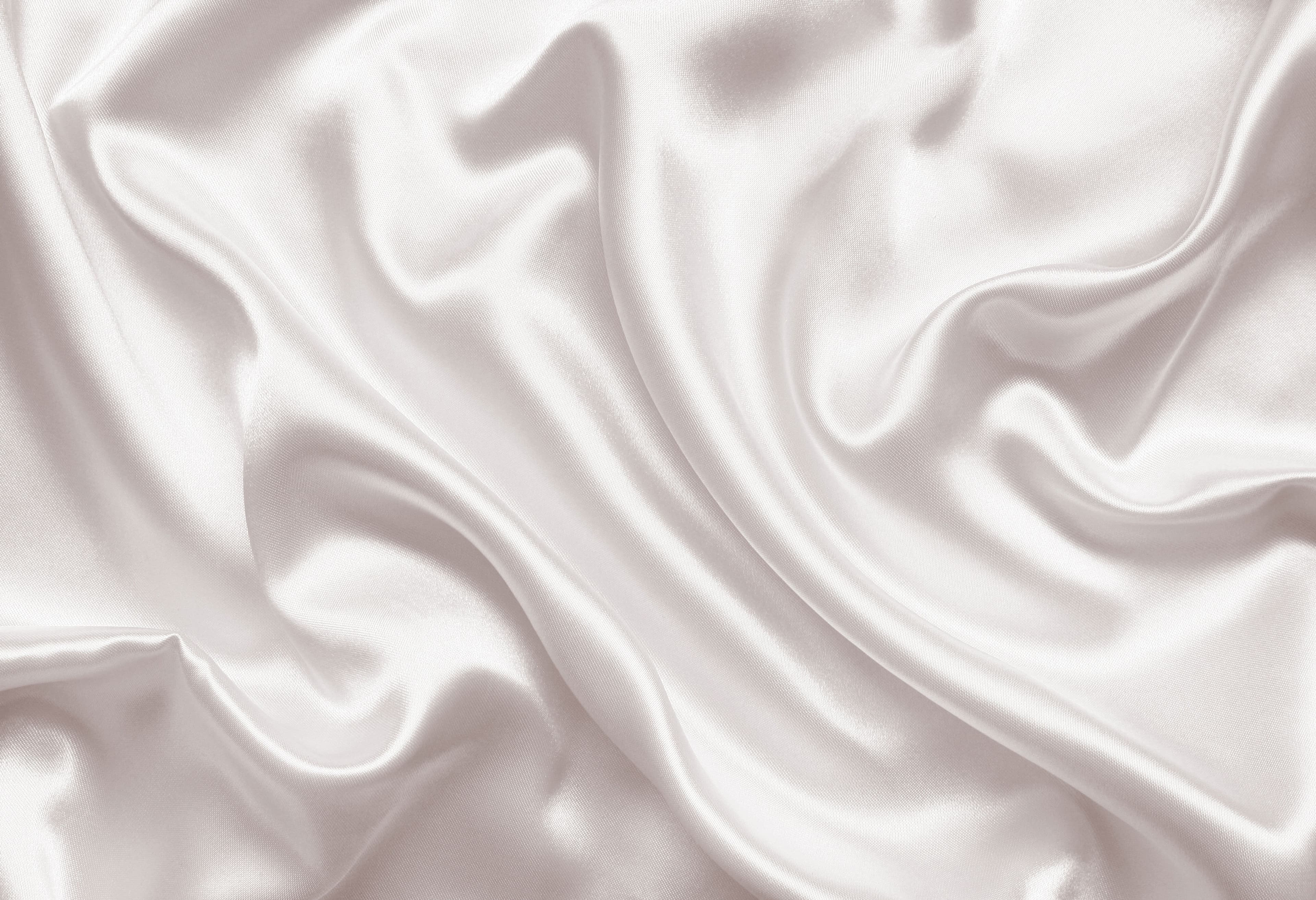 Kristina K. banner image