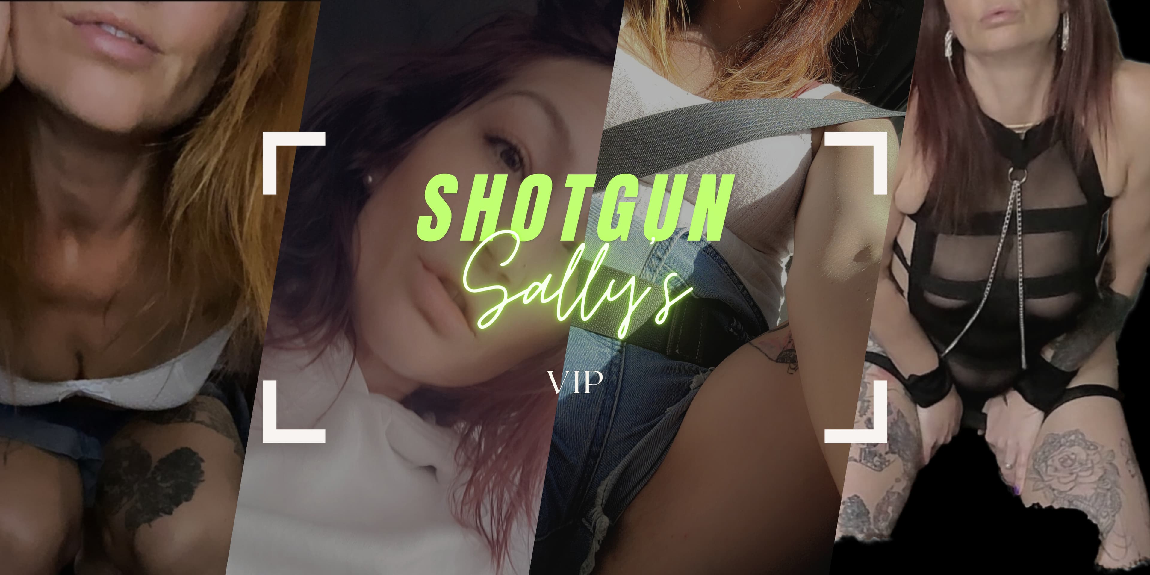 ShotgunSally_vip 🎈BDAY MONTH🎂 banner image
