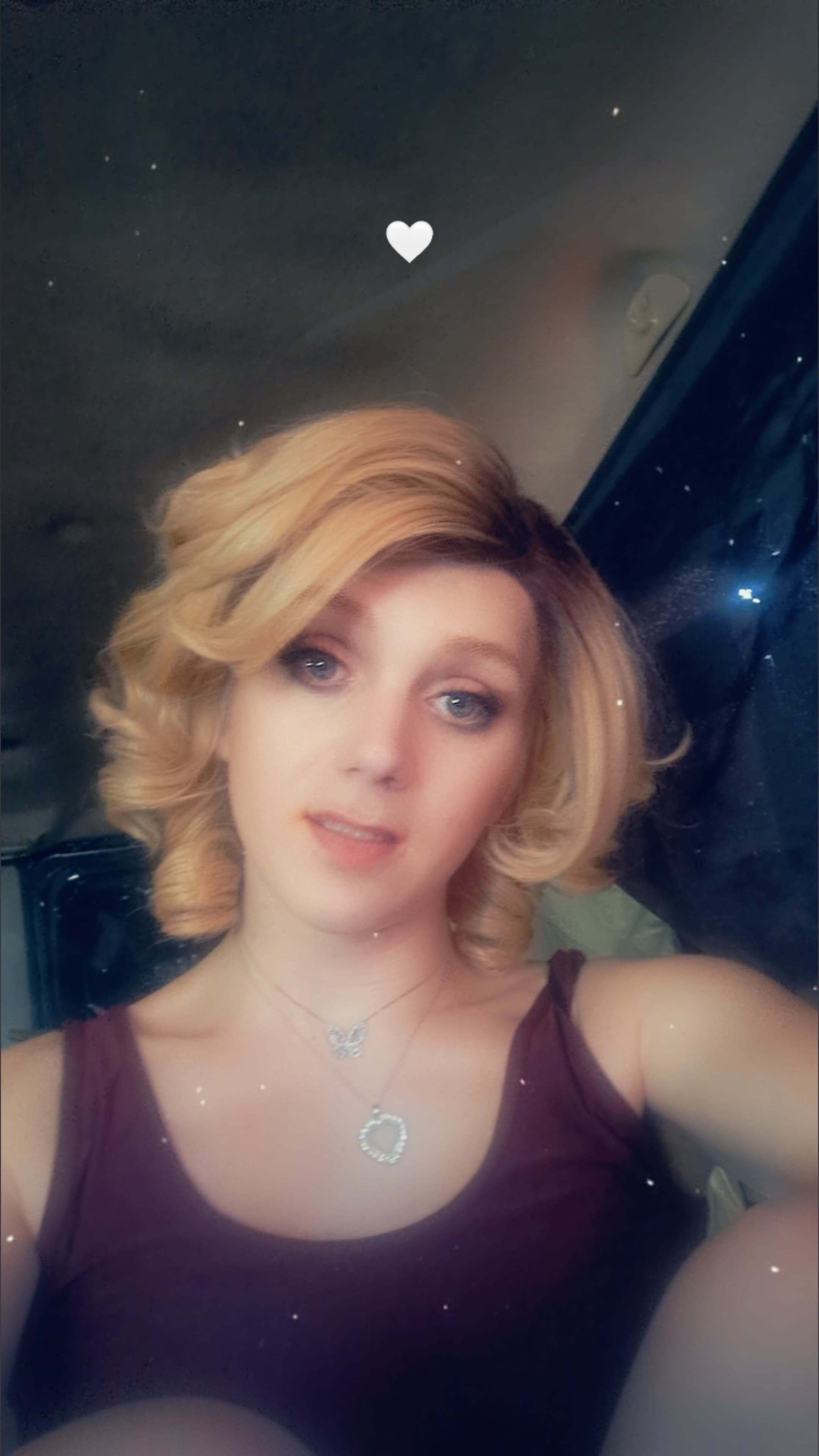 kylie banner image