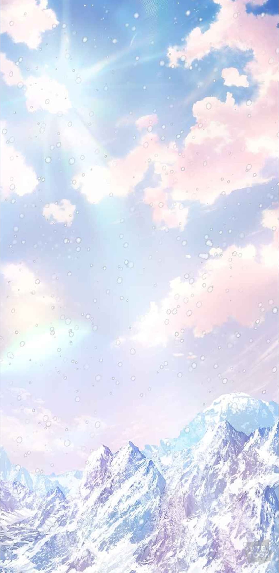 ♡ Min Min ♡ banner image