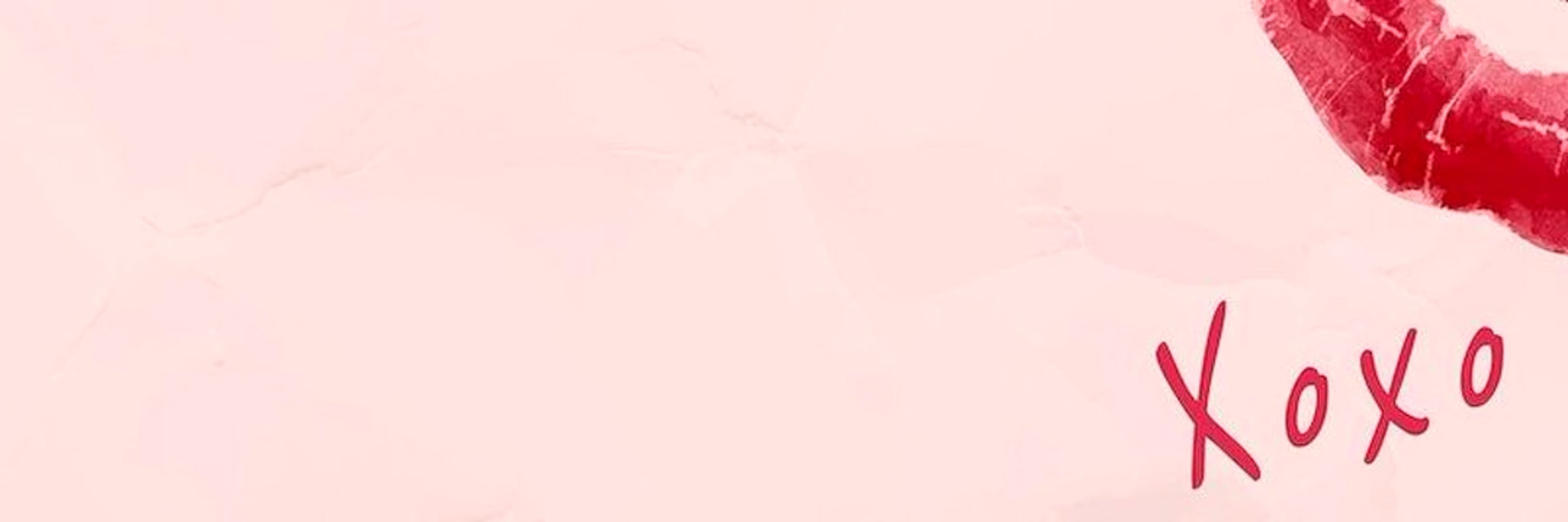 Alice Ann Lea banner image