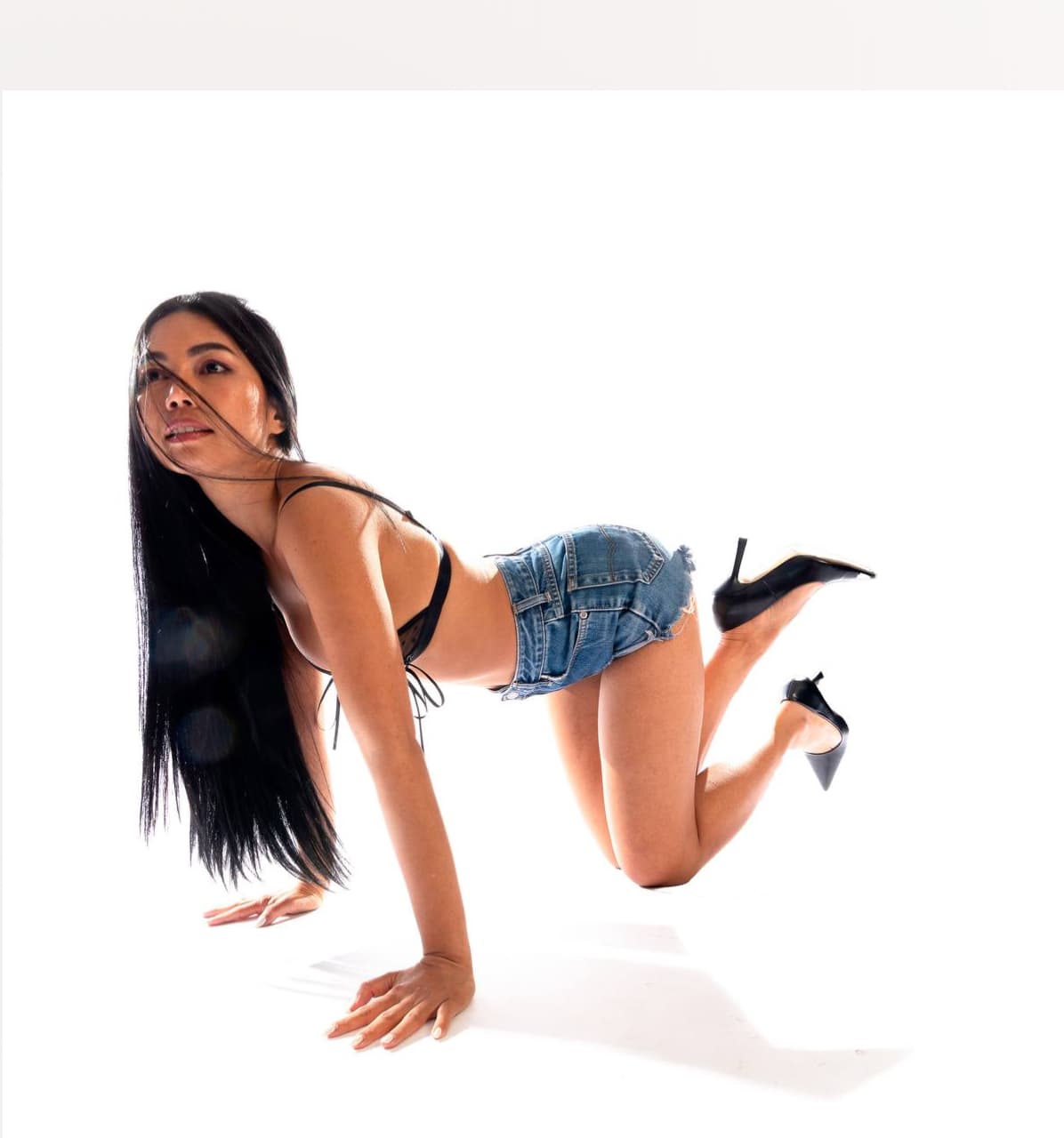 Bianca banner image