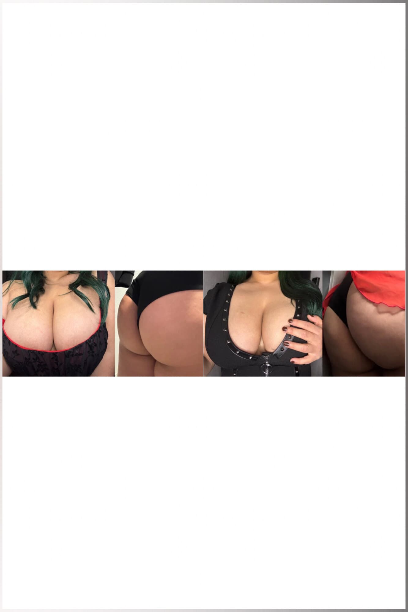DarthDahliaa banner image