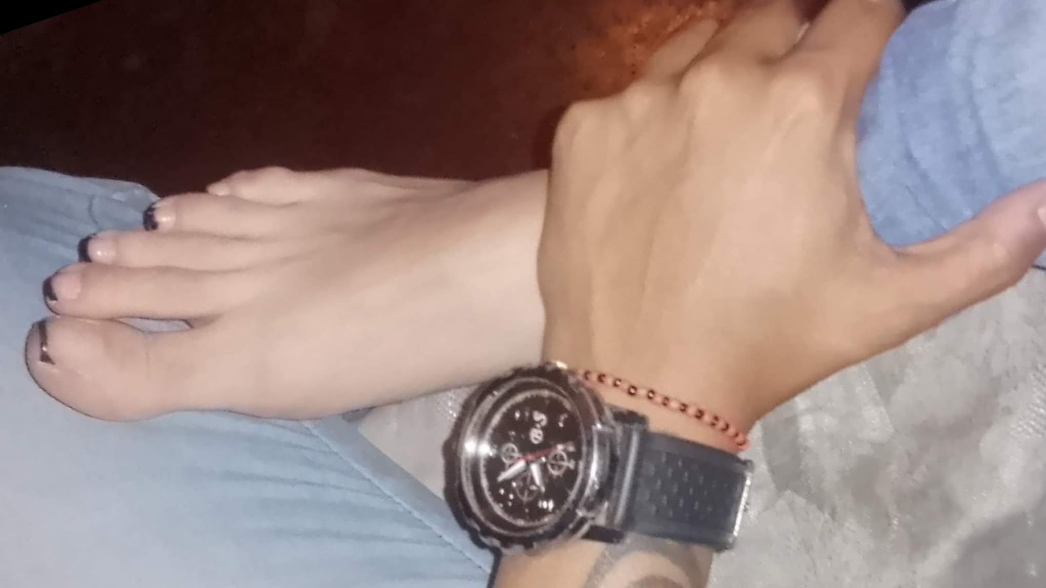 Yeniree Rojas banner image
