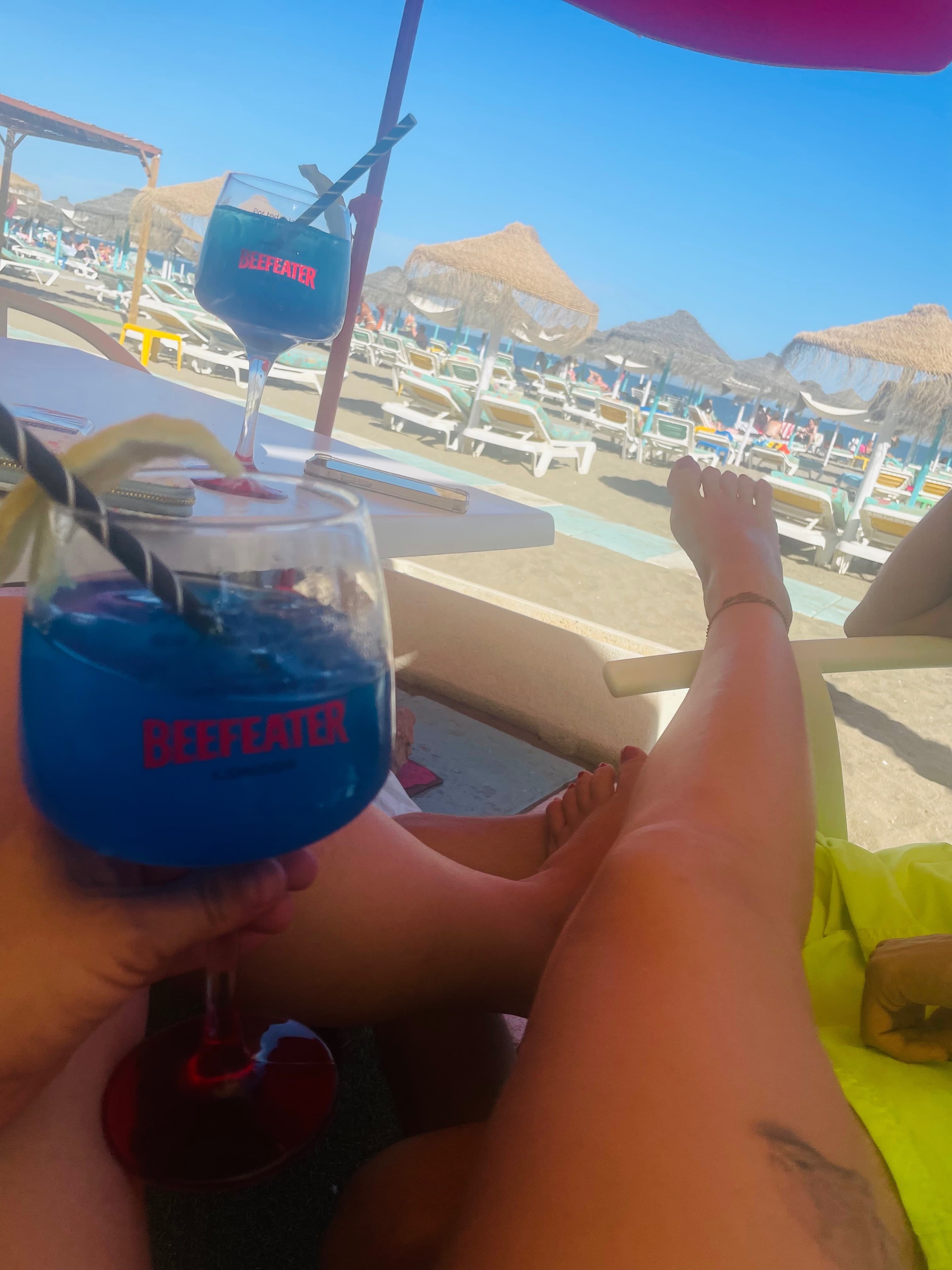 Rubí💖 banner image