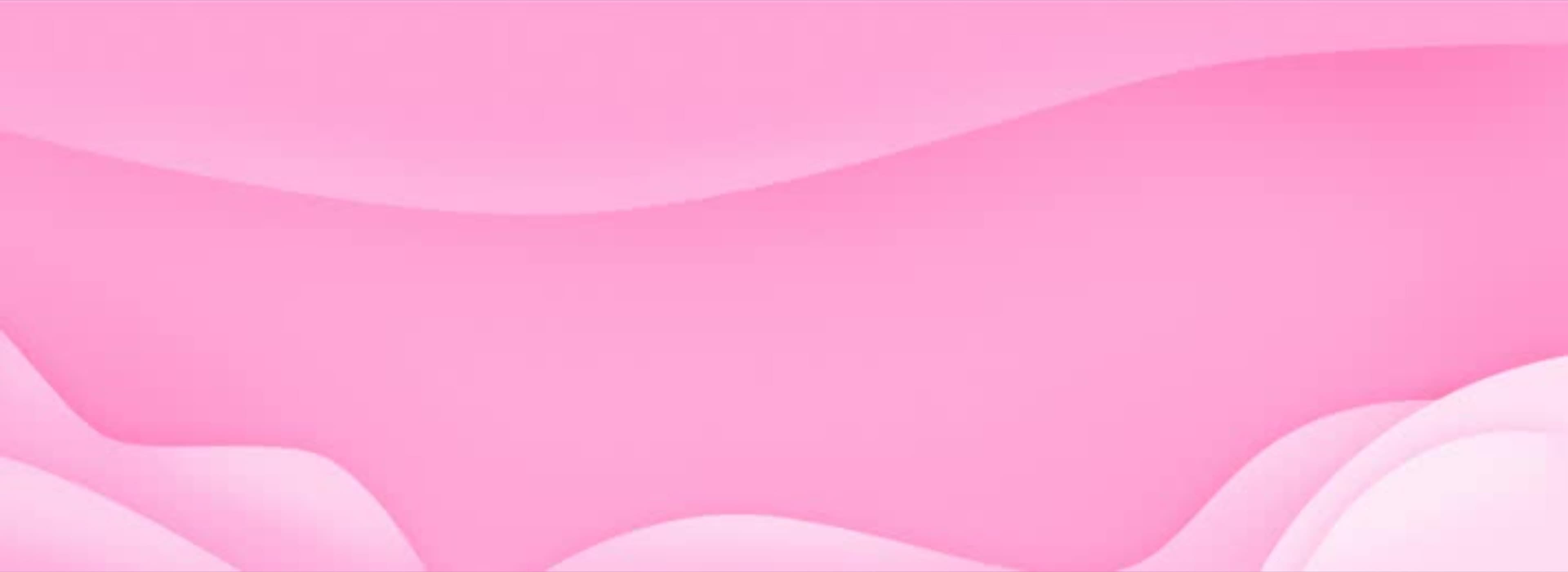 chlo ❤ banner image