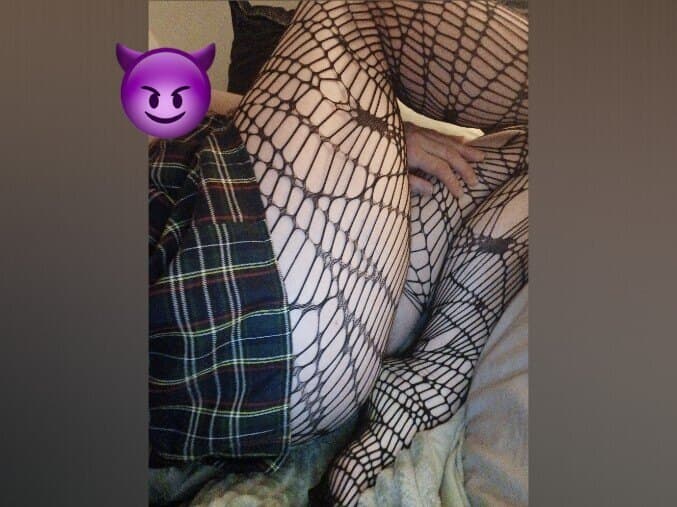 🖤😈Vixen Skull 😈🖤 banner image
