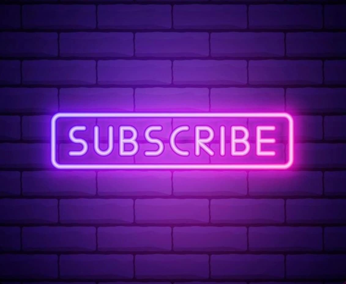Niccoleee😋 banner image