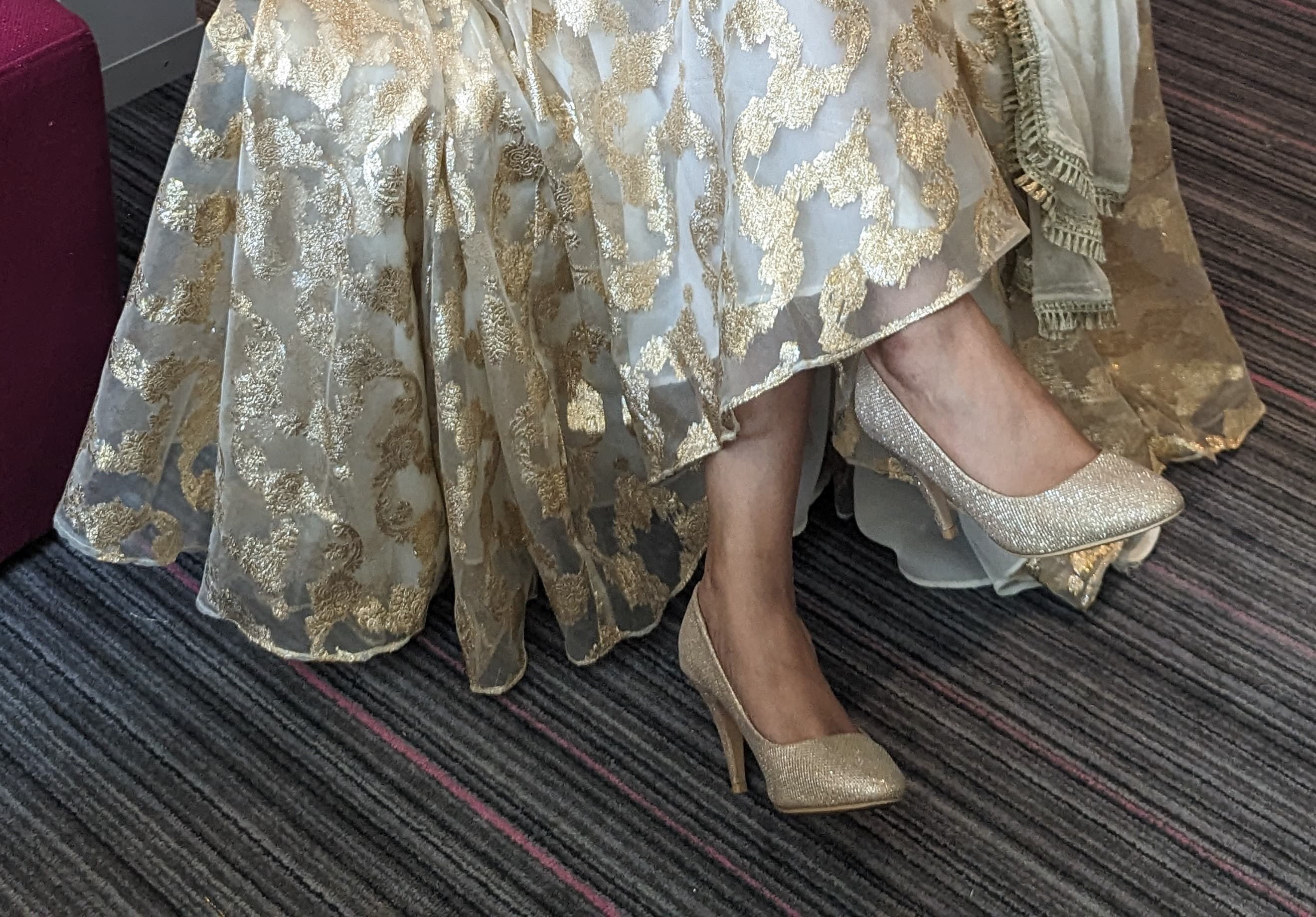 Yasmin Khan banner image