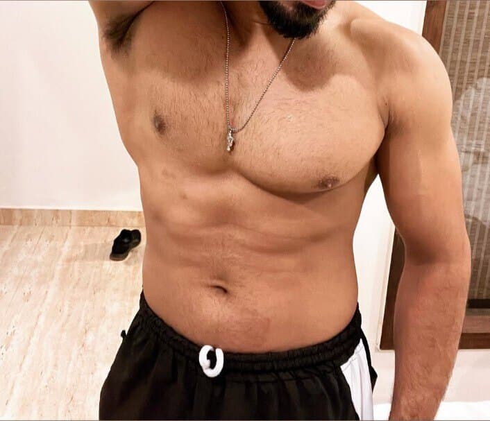 Ravi banner image
