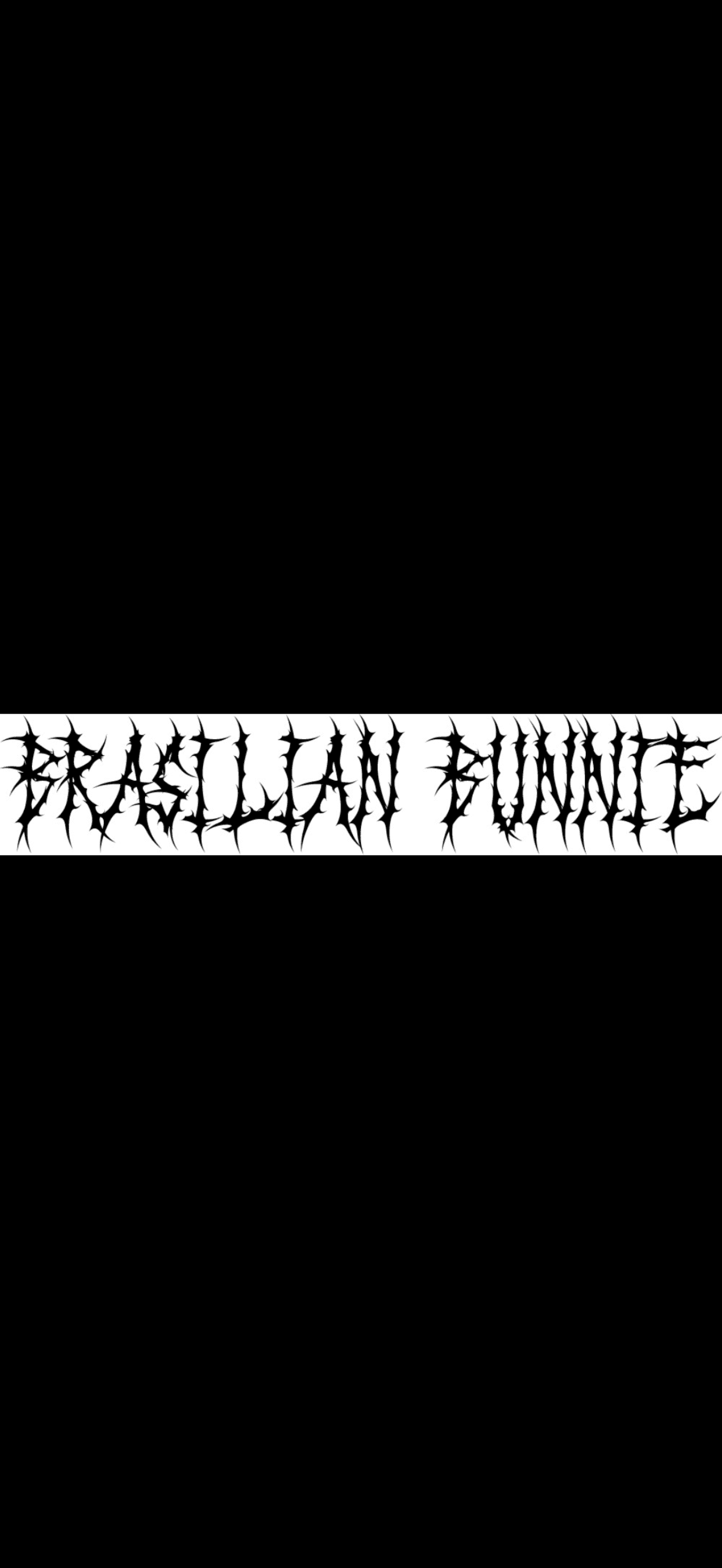 Bunnie banner image