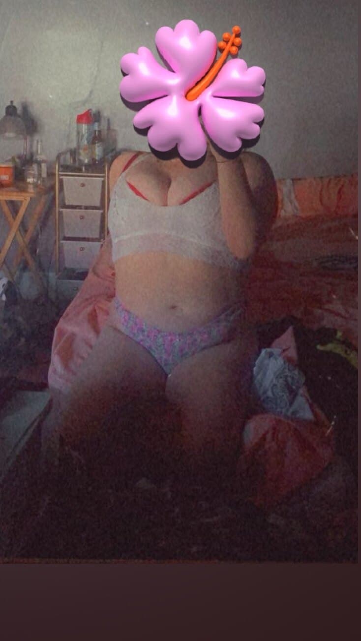 Babygirl🤤 banner image