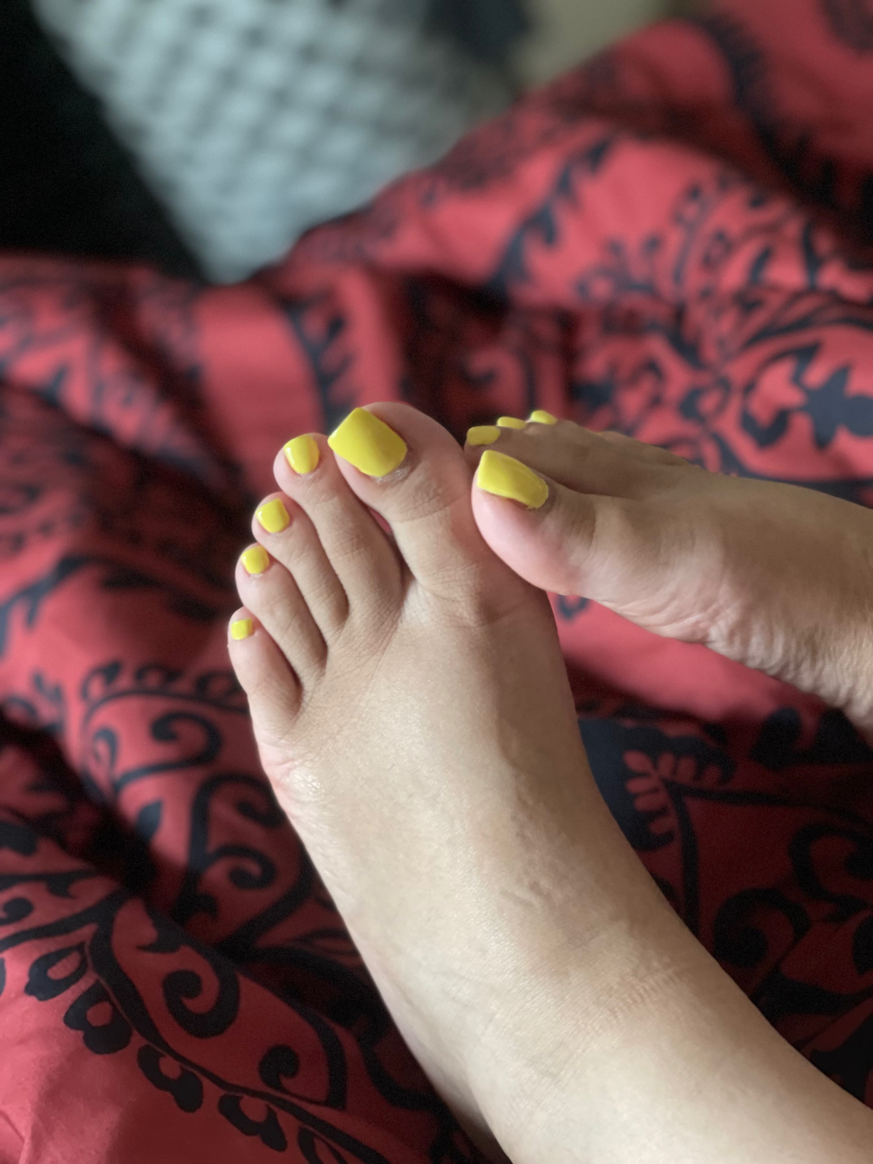 Super soaker BBW ๐ฆ banner image