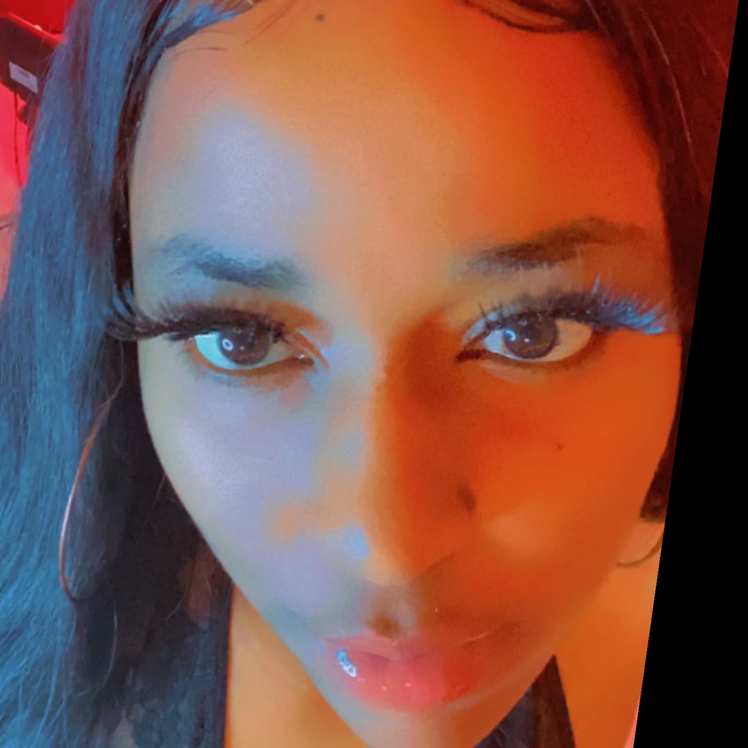 MONIQUE 🥵💞🤤 banner image