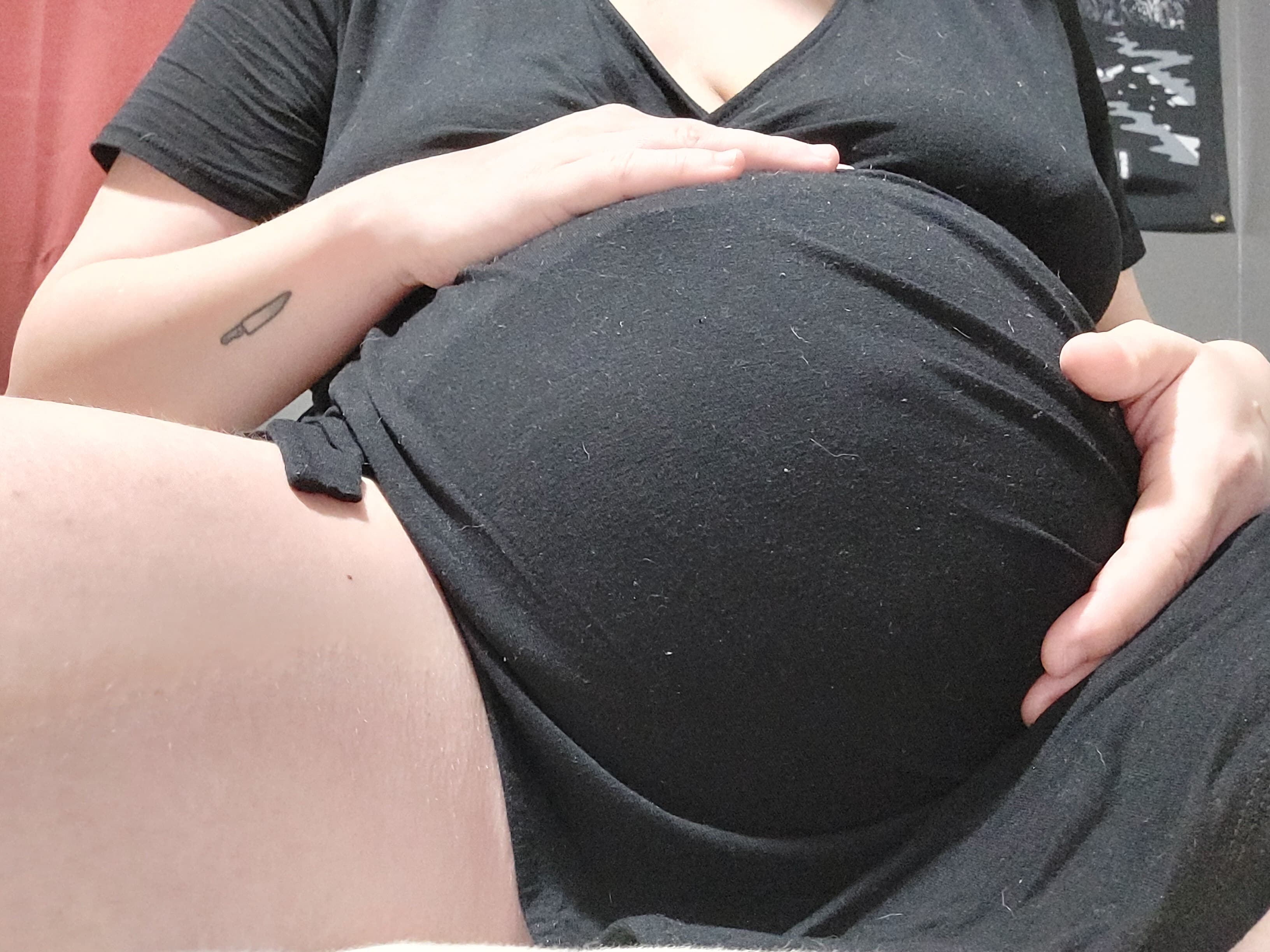 Foodnotclass VIP🤰 banner image
