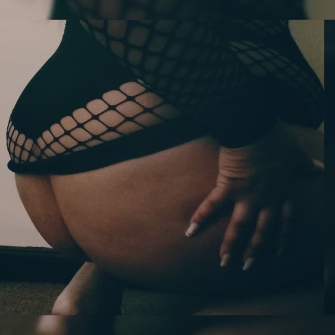 ThickGoddess banner image