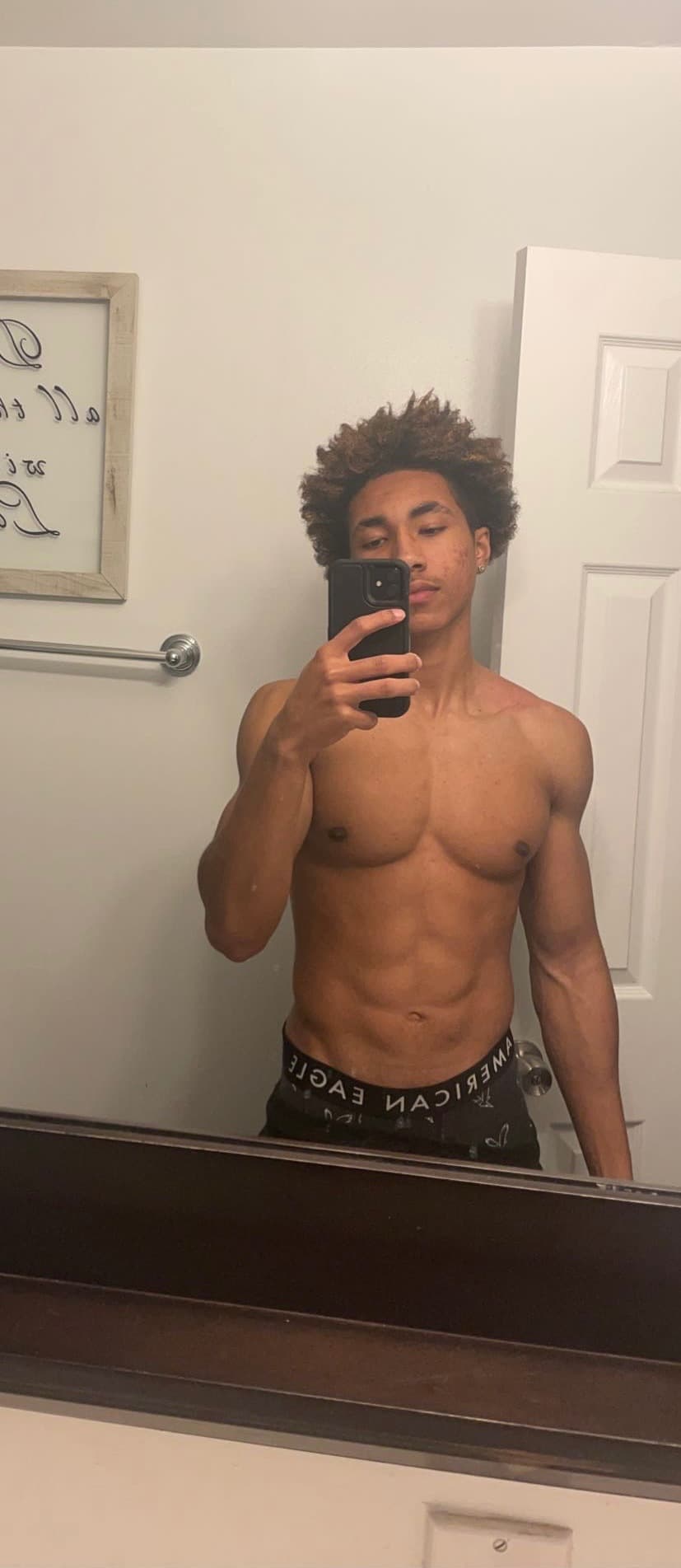 Noahriv.fit banner image