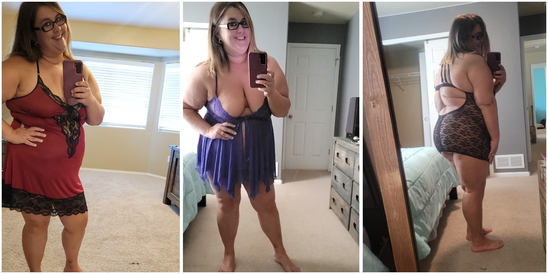 Hotwifemissie banner image