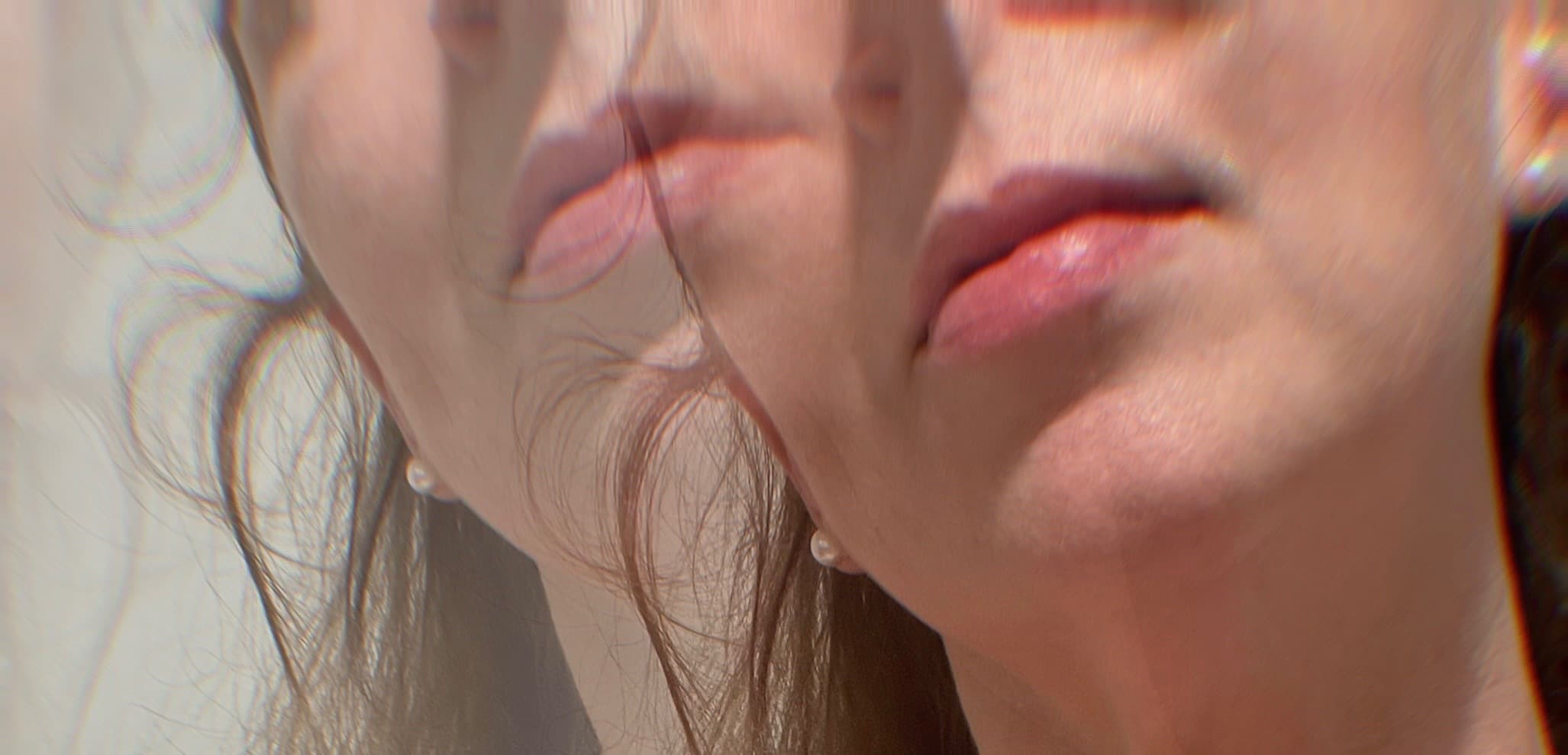 MrsNotSoPerfect banner image