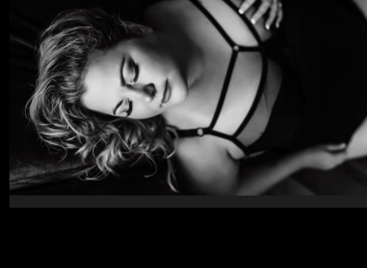 Callie banner image