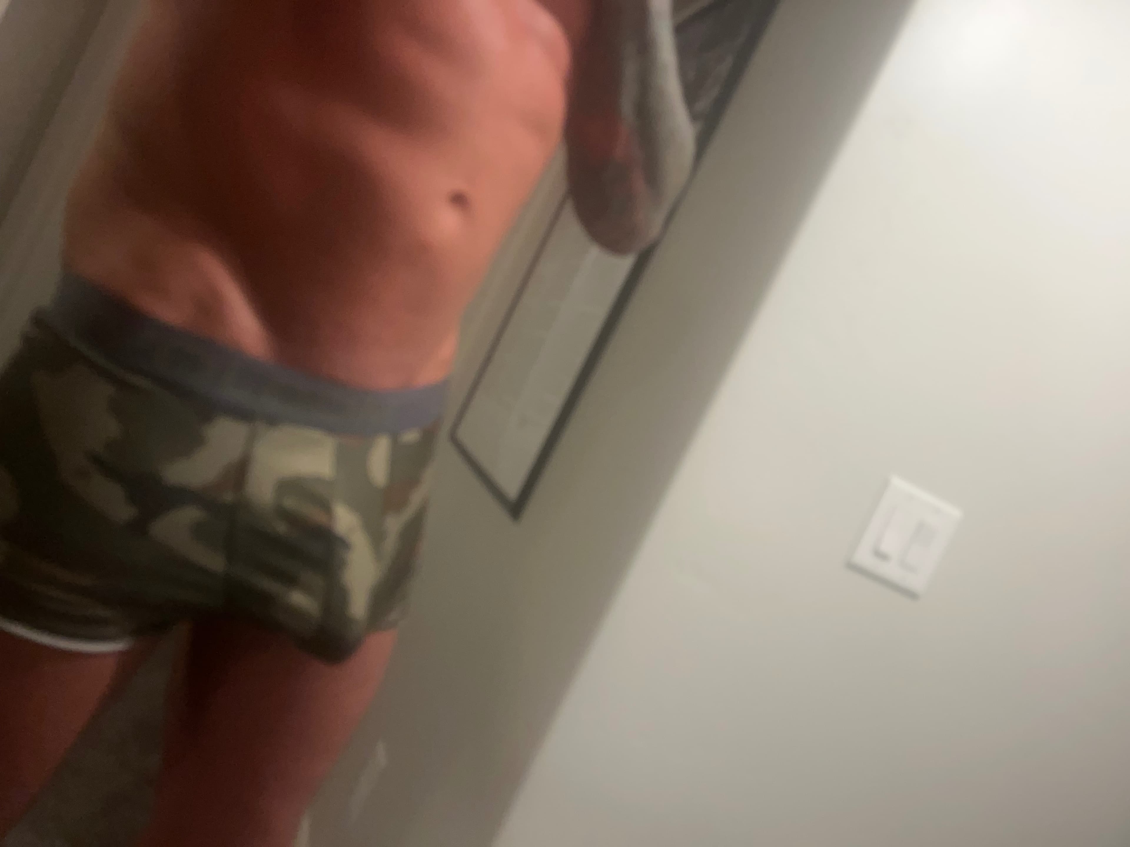YourGFhadit banner image