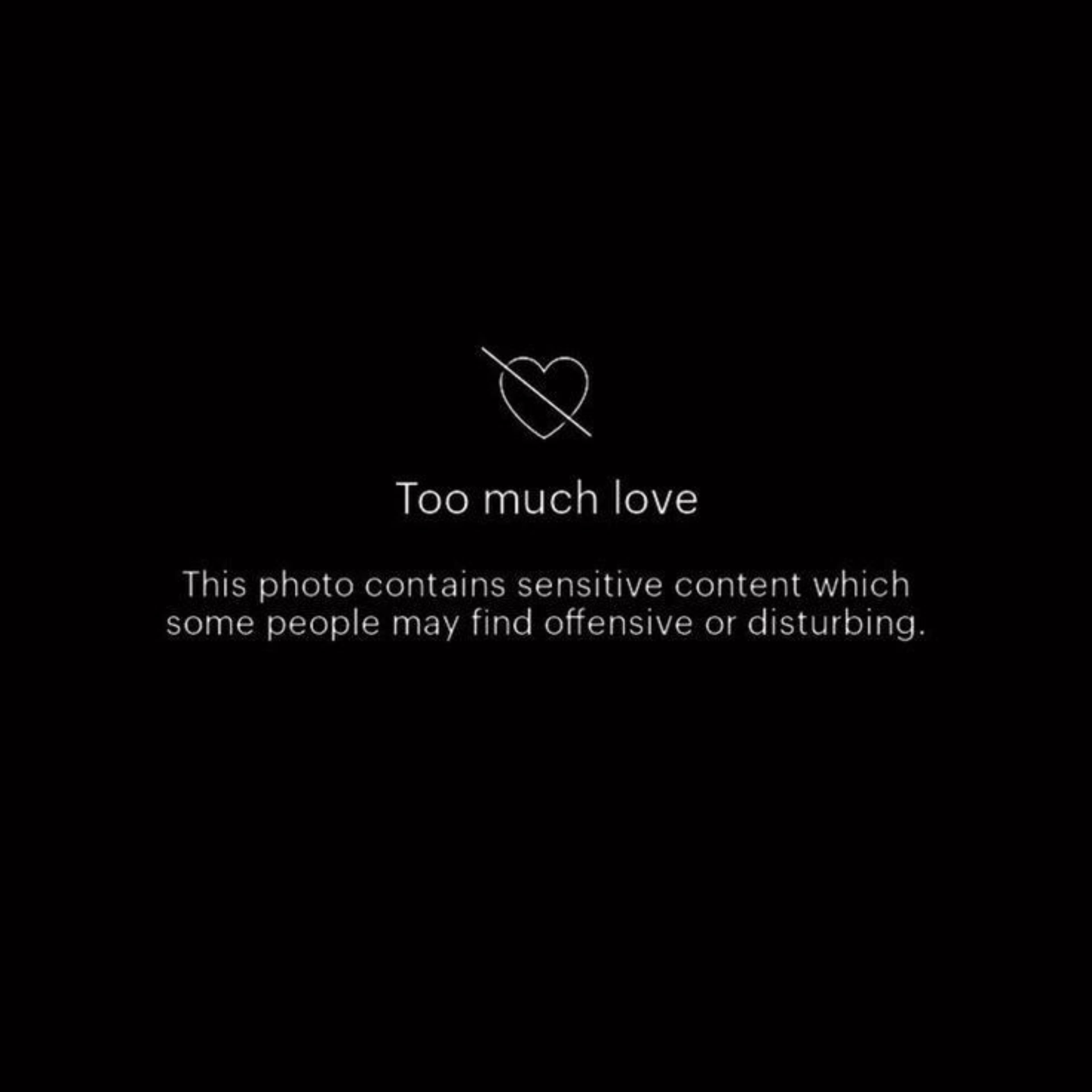 tu.ng.♡ banner image