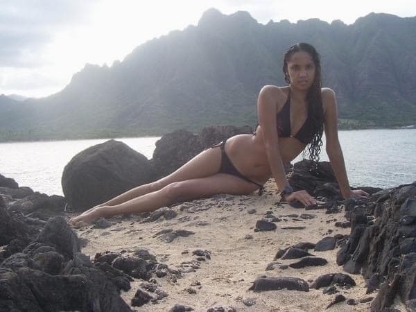 LadyGanjaHawaii ๐๐ค๐ฝ banner image