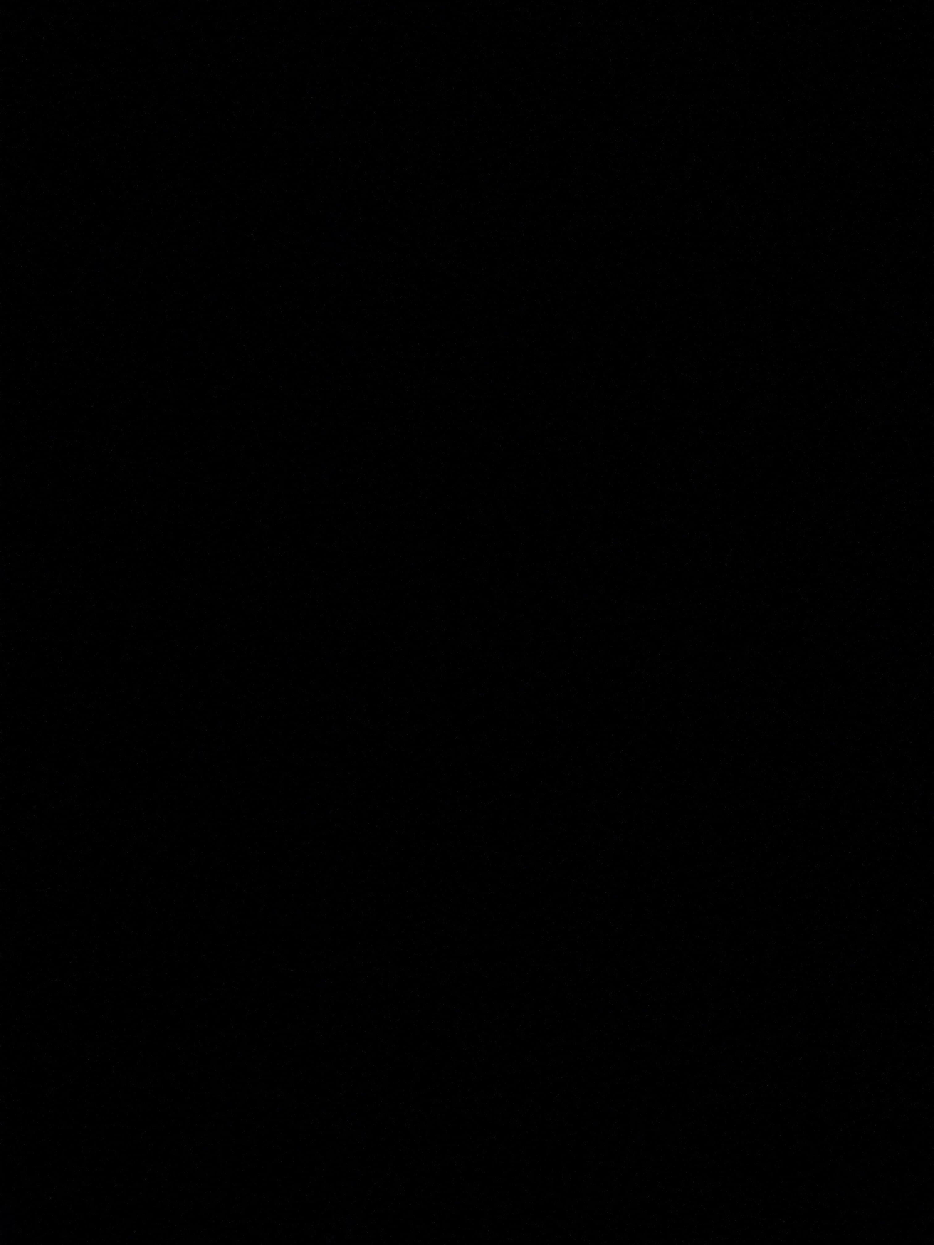 Jflystraight banner image