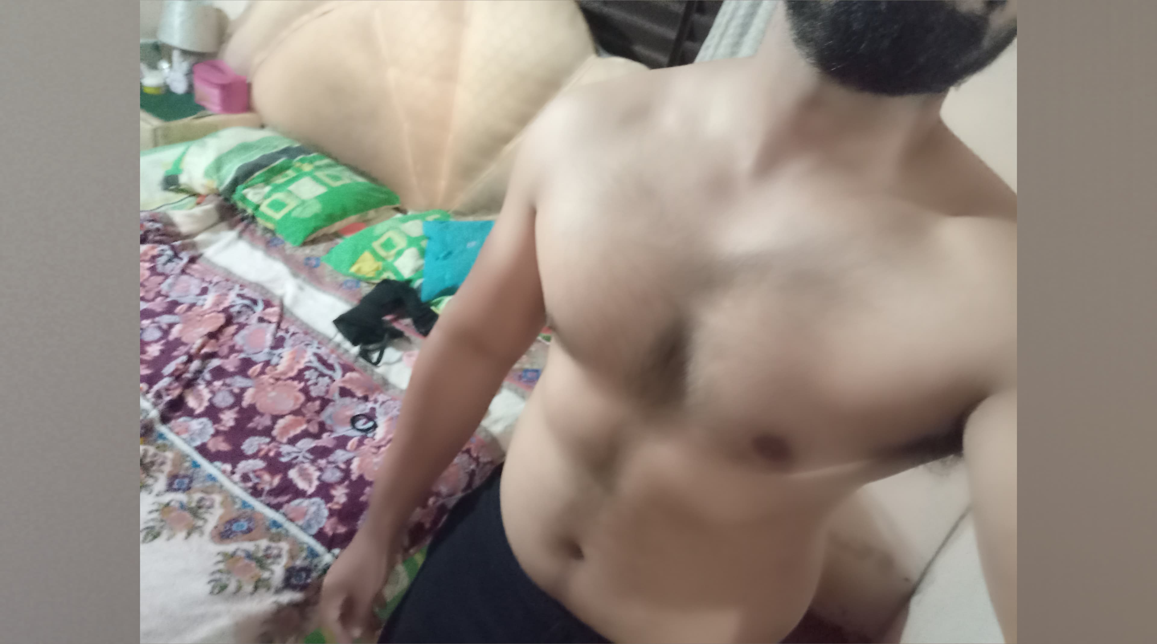 Ardiente69 banner image
